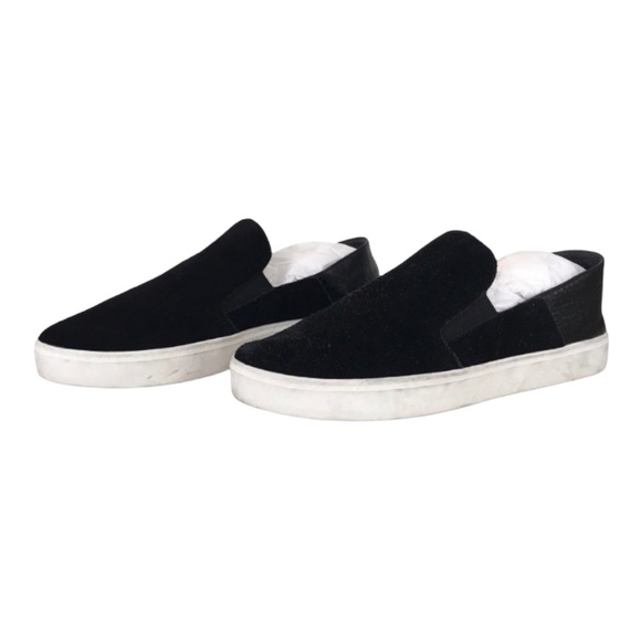 Treasure & Bond Loafer Sneaker Amari Nordstrom Leather Embossed Snakeskin 8 - Picture 2 of 9